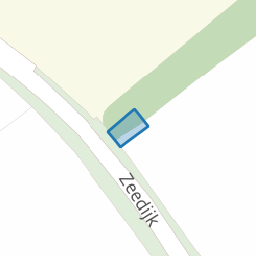 Perceel GSL01-F-1359