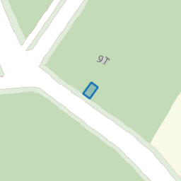 Perceel GSL01-F-1361