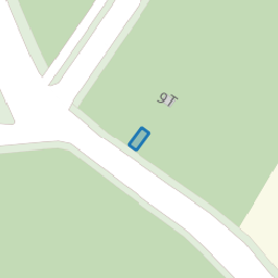 Perceel GSL01-F-1364