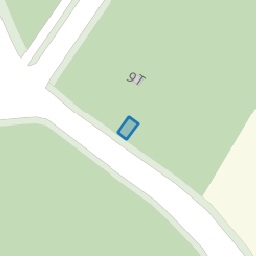 Perceel GSL01-F-1365