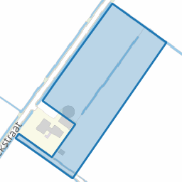 Perceel GSL01-F-1368