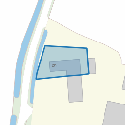 Perceel GSL01-F-1371