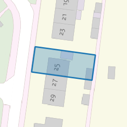 Perceel GSL01-G-1000