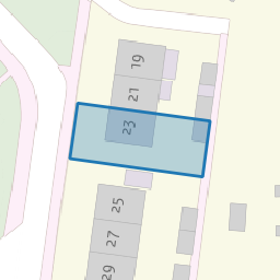 Perceel GSL01-G-1001