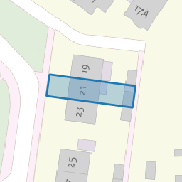 Perceel GSL01-G-1002