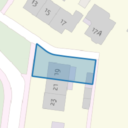 Perceel GSL01-G-1003