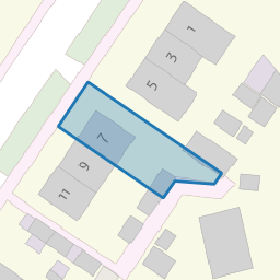 Perceel GSL01-G-1006