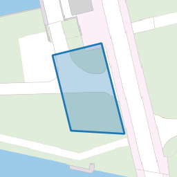 Perceel GSL01-G-1012