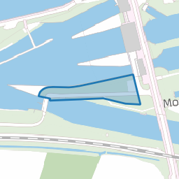 Perceel GSL01-G-1013