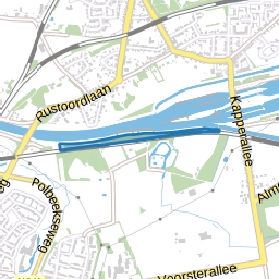 Perceel GSL01-G-1014