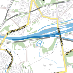 Perceel GSL01-G-1015