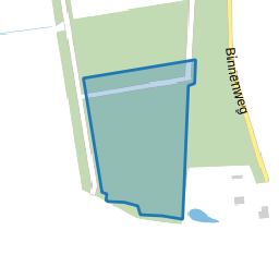 Perceel GSL01-G-1017