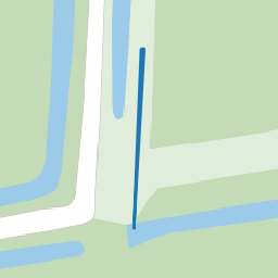 Perceel GSL01-G-1018