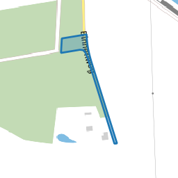 Perceel GSL01-G-1020