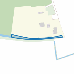 Perceel GSL01-G-1022