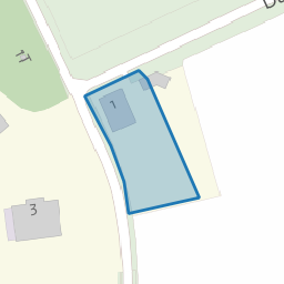 Perceel GSL01-G-1024