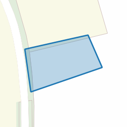 Perceel GSL01-G-1025