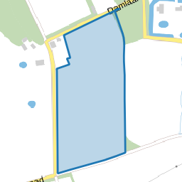 Perceel GSL01-G-1027