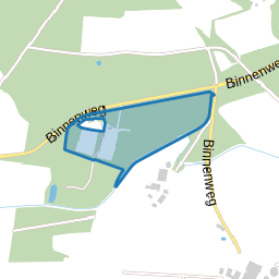 Perceel GSL01-G-1029