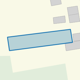 Perceel GSL01-G-1031