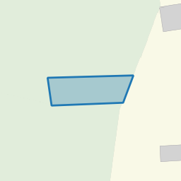 Perceel GSL01-G-1039