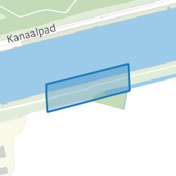 Perceel GSL01-G-1041