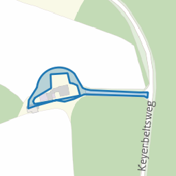 Perceel GSL01-G-1044