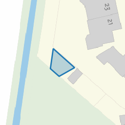 Perceel GSL01-G-1045