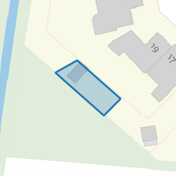 Perceel GSL01-G-1046