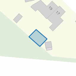 Perceel GSL01-G-1047