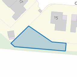 Perceel GSL01-G-1048