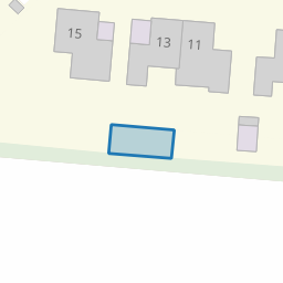 Perceel GSL01-G-1049