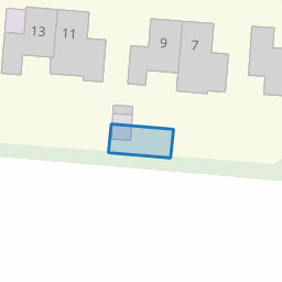 Perceel GSL01-G-1051