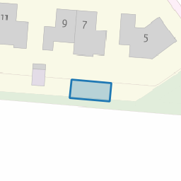 Perceel GSL01-G-1052