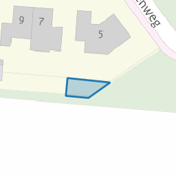 Perceel GSL01-G-1053