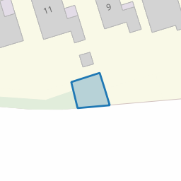 Perceel GSL01-G-1054