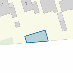 Perceel GSL01-G-1055