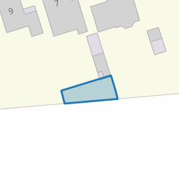 Perceel GSL01-G-1056