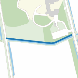 Perceel GSL01-G-1061