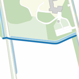 Perceel GSL01-G-1062