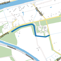 Perceel GSL01-G-1063