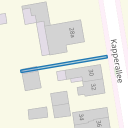 Perceel GSL01-G-1066