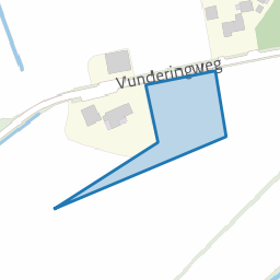 Perceel GSL01-G-1069