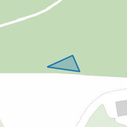 Perceel GSL01-G-1071