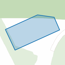 Perceel GSL01-G-1072