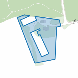 Perceel GSL01-G-1073