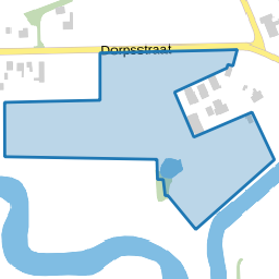 Perceel GSL01-G-1075