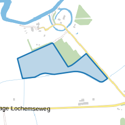 Perceel GSL01-G-1083