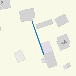 Perceel GSL01-G-1084