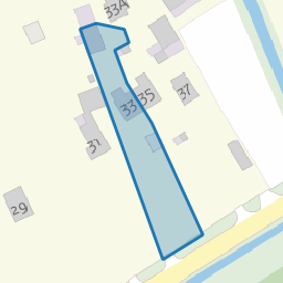 Perceel GSL01-G-1086